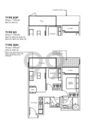 The Verandah Residences (D5), Apartment #426156871